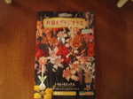 P1011255.JPG