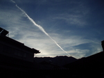 PB131260.JPG