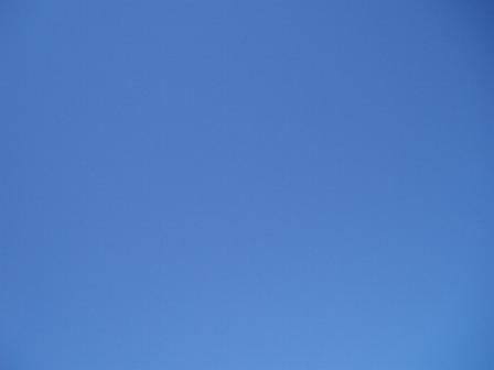 bluesky.JPG
