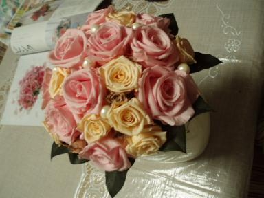 bouquet-aki.JPG