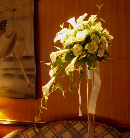 cascade-calla1.JPG
