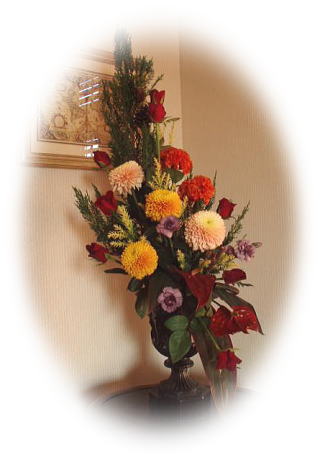 photo28.jpg