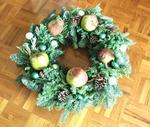 wreath_xmas.jpg